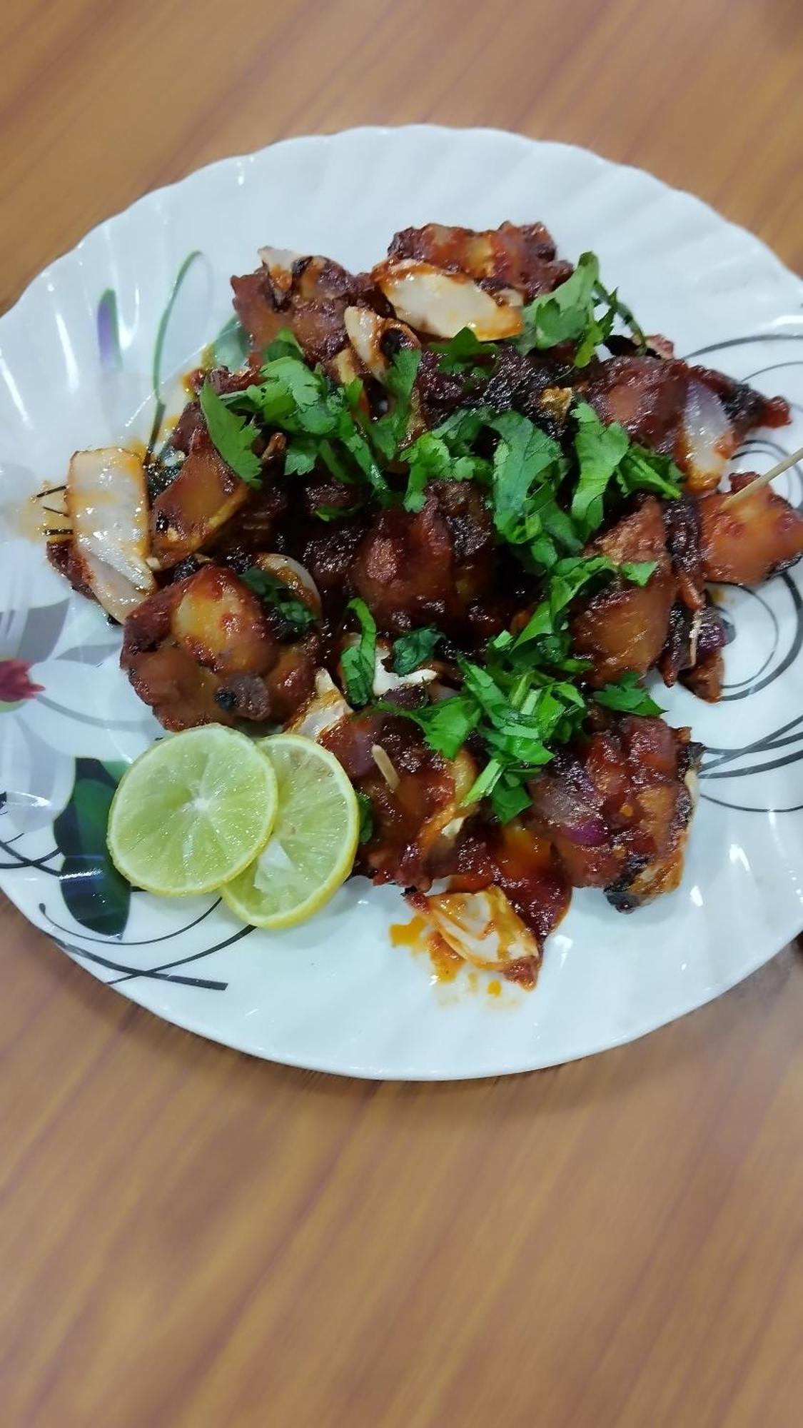 Lasa Kusa Homestay Lalitpur Екстер'єр фото